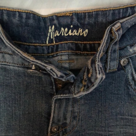 Jeans - Picture 3 of 8